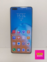 Смартфон HUAWEI P40 Pro 8/256GB