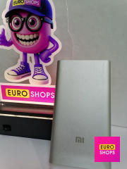 Power Bank Xiaomi ndy-02-am 5000mAh