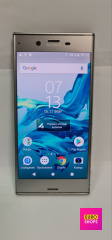 Смартфон SONY F8331 2/32 GB