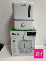 Зволожувач повітря Ballu UHB-310