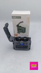 Навушники Game headset M25