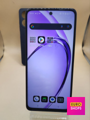 Смартфон OPPO A3 6/128