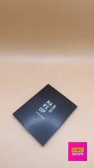 Сувенірне дзеркальце Make Up