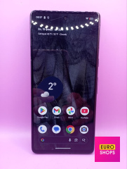 Смартфон Google Pixel 7 ( GQML3) 8/128GB