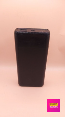 Power Bank Konfulon A30Q 20000mAh