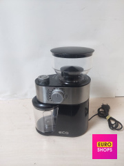 Кавомолка ECG KM 1412