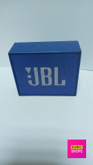 Колонка блютуз  JBL Go