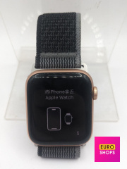 Smart Watch APPLE SE 44mm