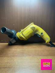 Дриль Stanley 6000