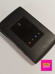 4G Wi-Fi роутер  ZTE MF920T
