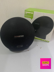 Колонка Hopestar H21