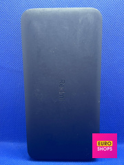 Power Bank Xiaomi PB100LZM 10000 mAh