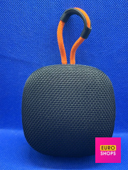 Колонка портативна Titanium SPK2046BT