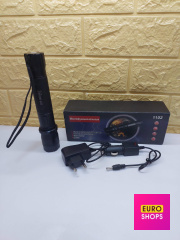 Ліхтарик  BL-1102