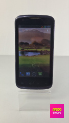 Смартфон Explay Advance