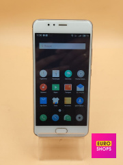 Смартфон MEIZU M5s 32Gb