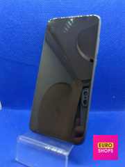 Смартфон Honor 10 Lite  3/64GB