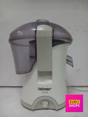 Соковитискач ZELMER 377