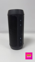 Колонка Charge 2+