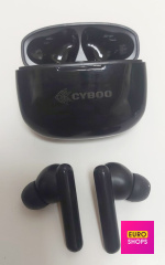 Навушники Cyboo