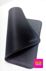Ігровий килимок для миші LAB31 25х20 см