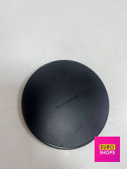 Безпроводна зарядка FAST CHARGER K8