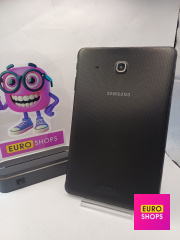 Планшет Samsung Galaxy Tab E SM-T561
