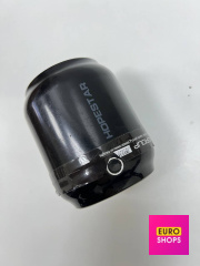 Портативна бездротова Bluetooth колонка Hopestar H8