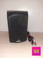 Колонка HARDITY