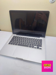 Ноутбук Apple MacBook Pro (13-INCH,  2011) A1278