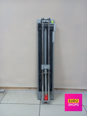 Ручний плиткоріз Sturm 1072-tc-600-1