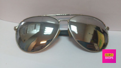 Сонцезахисні окуляри BVLGARI