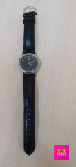 Годинник Casio mtp-1095