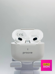 Навушники Proove Auroplay