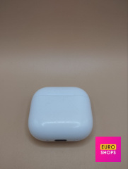 Навушники Apple AirPods 4 ANC навушник правий A3055 кейс A3059