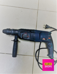 Перфоратор Craft CBH 1100 DFR