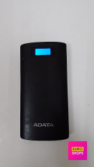 Power Bank Adata 20000mAh