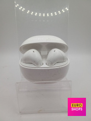 Навушники  BS-750 air sticks 3