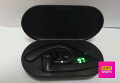 Bluetooth-гарнітура  l33