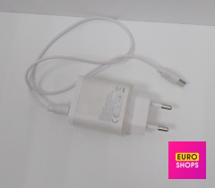 Зарядний пристрій Proove Rapid 20w