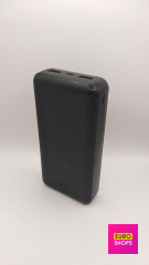 Power Bank Hoco 20000 mAh