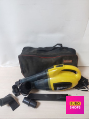 Автомобільний пилосос Voin VL-330