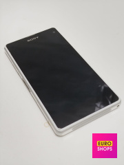 Смартфон SONY Z1     @