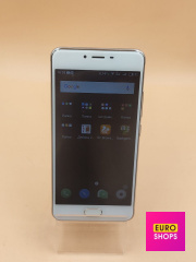 Смартфон MEIZU M3s 2/16GB