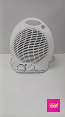 Тепловентилятор Аctive Рower Аd-01