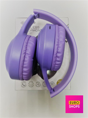 Навушники бездротові  Cyboo