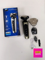 Електробритва  Shaver 9D