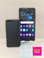Смартфон Huawei P10 (VTR-L29) 4/64GB