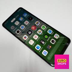 Смартфон OPPO A5x 4/128GB