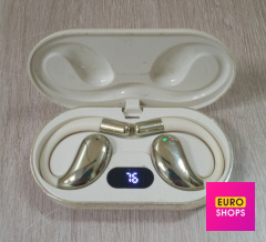 Навушники  C200